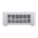 MINIS FORUM M1 Plus i5-12600H 16 Go + 512 Go Mini PC