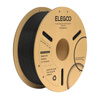 ELEGOO PLA+ Filament (Noir) - Ypsilon Computers