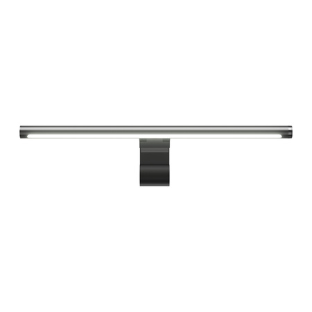 Lampe de Moniteur Yeelight Screen Light Bar Pro Libra 2 - Ypsilon Computers