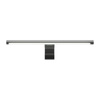 Lampe de Moniteur Yeelight Screen Light Bar Pro Libra 2 - Ypsilon Computers