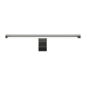 Lampe de Moniteur Yeelight Screen Light Bar Pro Libra 2 - Ypsilon Computers