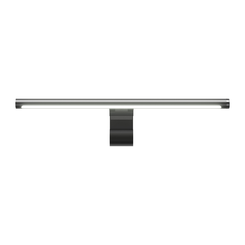Lampe de Moniteur Yeelight Screen Light Bar Pro Libra 2 - Ypsilon Computers