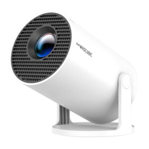 Projecteur Magcubic HY300PRO