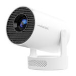 Projecteur Magcubic HY300PRO+
