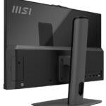 Modern AM242P 1M-1223EU W11 Pro