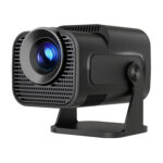 Projecteur Magcubic HY320MINI