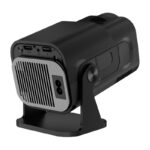 Projecteur Magcubic HY320MINI