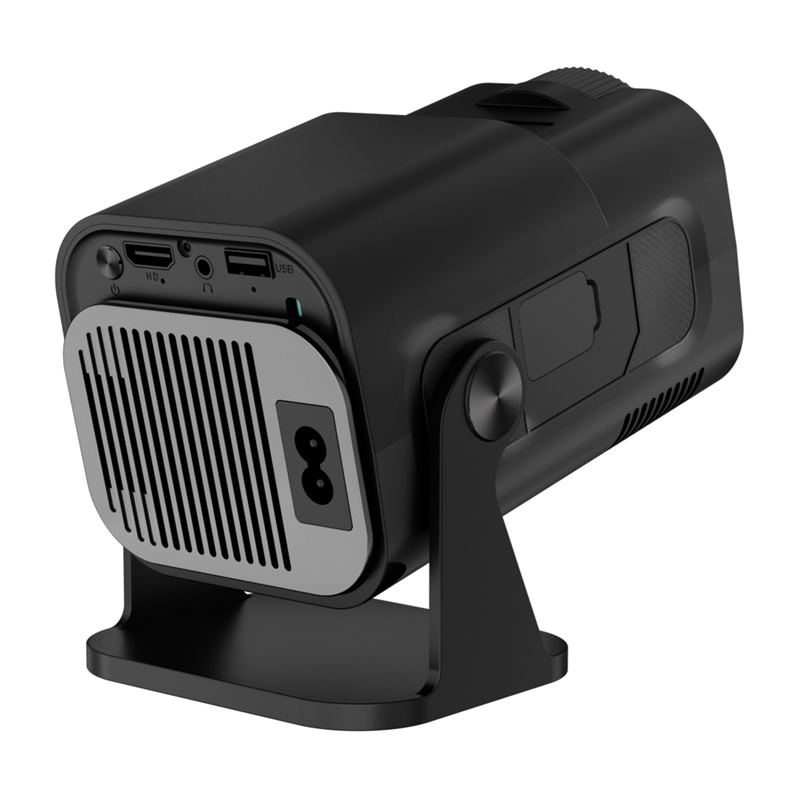 Projecteur Magcubic HY320MINI - Ypsilon Computers