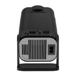 Projecteur Magcubic HY320MINI