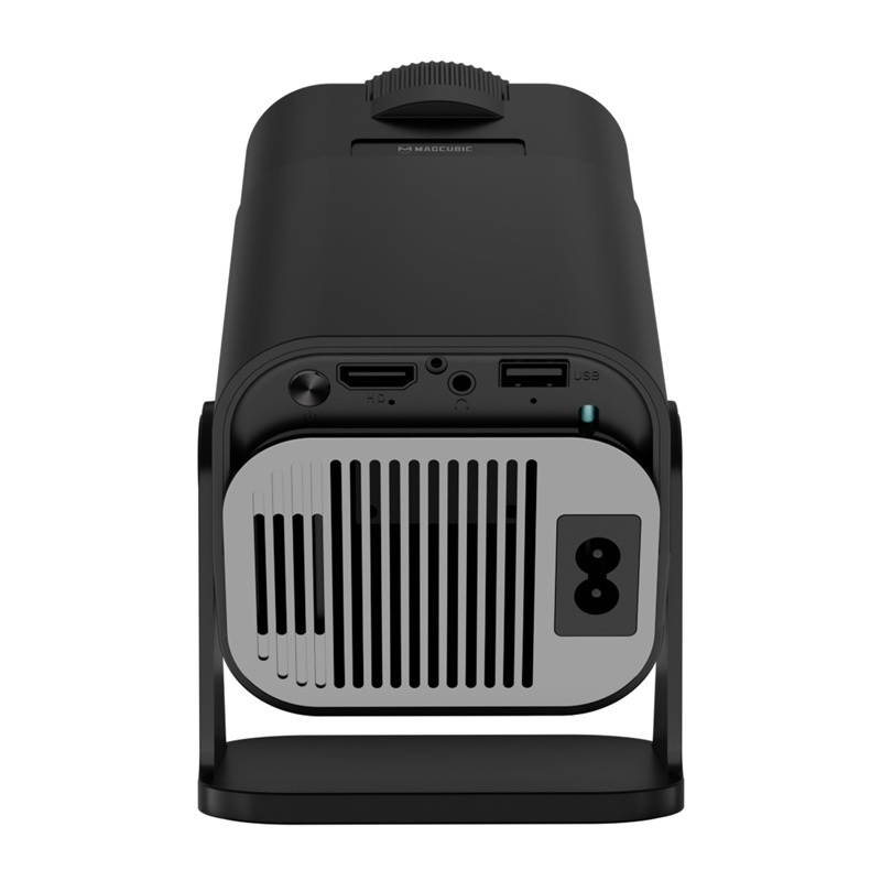 Projecteur Magcubic HY320MINI - Ypsilon Computers