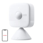 SWITCHBOT Capteur de Mouvement