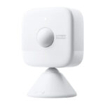 SWITCHBOT Capteur de Mouvement