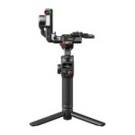 iSteady MT3 Stabilisateur