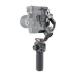 iSteady MT3 Stabilisateur