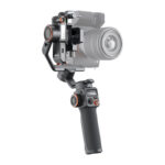 iSteady MT3 Stabilisateur