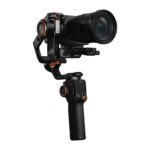 iSteady MT3 Pro Stabilisateur