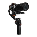 iSteady MT3 Pro Stabilisateur
