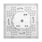 Sonoff WS01STPF-E Prise Murale Traditionnelle (Type F)