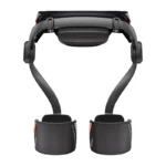 Hypershell X Pro Exosquelette