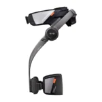 Hypershell X Pro Exosquelette