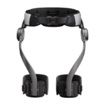Hypershell X Pro Exosquelette