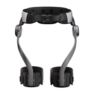 Hypershell X Pro Exosquelette