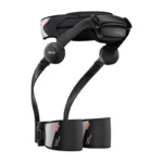 Hypershell X Carbone Exosquelette