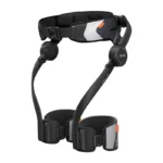 Hypershell X Carbone Exosquelette