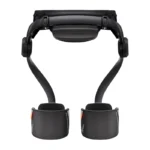 Hypershell X Carbone Exosquelette