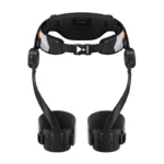 Hypershell X Carbone Exosquelette