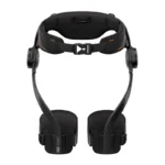 Hypershell X Ultra Exosquelette