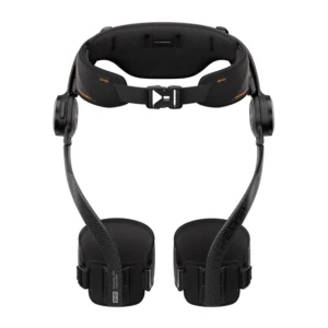 Hypershell X Ultra Exosquelette