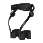 Hypershell X Ultra Exosquelette