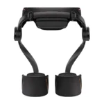 Hypershell X Ultra Exosquelette