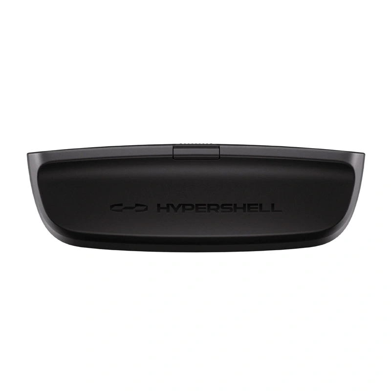 Batterie Anti-Froid Hypershell - Ypsilon Computers