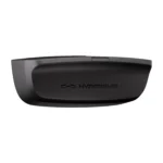 Batterie Anti-Froid Hypershell