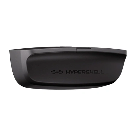 Batterie Anti-Froid Hypershell - Ypsilon Computers