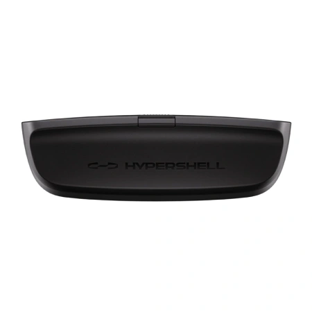 Batterie Standard Hypershell - Ypsilon Computers