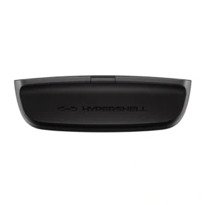 Batterie Standard Hypershell