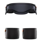 Kit d&rsquo;accessoires Hypershell AeroFlex en nylon