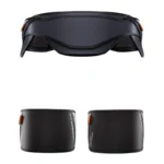 Kit d&rsquo;accessoires Hypershell AeroFlex en nylon