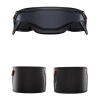 Kit d'accessoires Hypershell AeroFlex en nylon - Ypsilon Computers