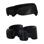 Kit d&rsquo;accessoires Hypershell AeroFlex en nylon