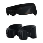 Kit d&rsquo;accessoires Hypershell AeroFlex en nylon
