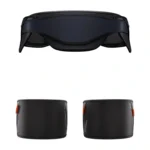 Kit d&rsquo;accessoires Hypershell AeroFlex AquaTex