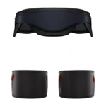 Kit d&rsquo;accessoires Hypershell AeroFlex AquaTex