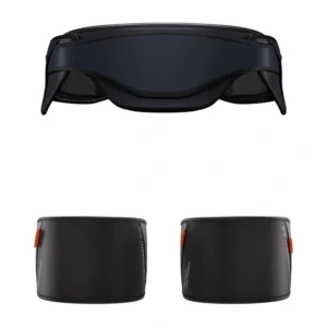 Kit d'accessoires Hypershell AeroFlex AquaTex