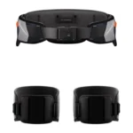 Kit d&rsquo;accessoires Hypershell AeroFlex AquaTex
