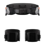 Kit d&rsquo;accessoires Hypershell AeroFlex AquaTex