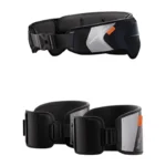 Kit d&rsquo;accessoires Hypershell AeroFlex AquaTex